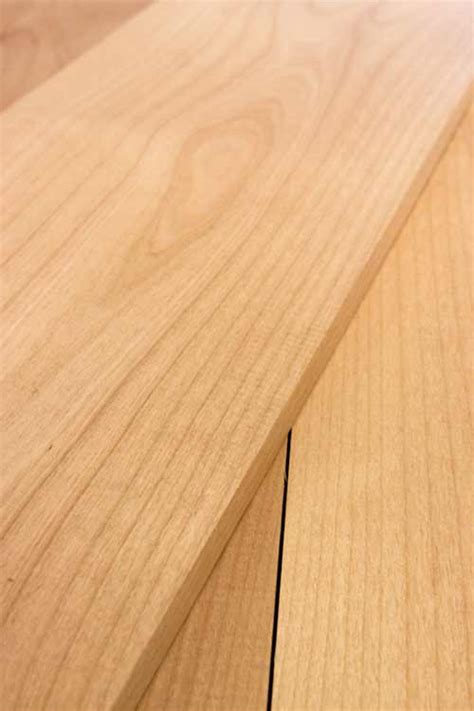 Alder Cabinet Grade Plywood. The natural warmth and beauty of real alder is ... ALDER Plain Sliced. Thickness, Size, --, Grade, Core. 1/4", 4 x 8, —, A-4, Veneer ...